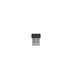 cherry-desktop-dw-9100-slim-ch-wl-aes-blackcopper-bt-lithium-19161-wlononwcrelek.webp