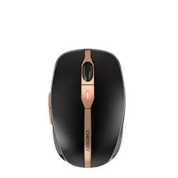 cherry-desktop-dw-9100-slim-ch-wl-aes-blackcopper-bt-lithium-19679-wlononwcrelek.webp