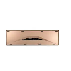 cherry-desktop-dw-9100-slim-ch-wl-aes-blackcopper-bt-lithium-20967-wlononwcrelek.webp