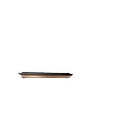cherry-desktop-dw-9100-slim-ch-wl-aes-blackcopper-bt-lithium-21161-wlononwcrelek.webp