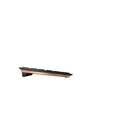 cherry-desktop-dw-9100-slim-ch-wl-aes-blackcopper-bt-lithium-21485-wlononwcrelek.webp