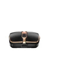 cherry-desktop-dw-9100-slim-ch-wl-aes-blackcopper-bt-lithium-21710-wlononwcrelek.webp