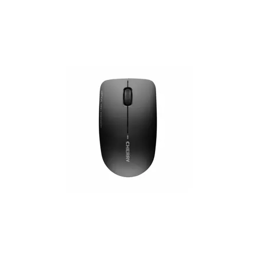 cherry-dw-3000-tastatur-og-mus-sat--20449-wlononwcramw3.webp