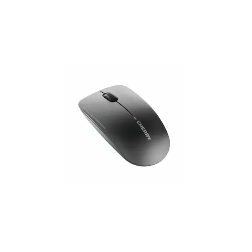 cherry-dw-3000-tastatur-og-mus-sat--21518-wlononwcramw3.webp