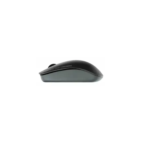 cherry-dw-3000-tastatur-og-mus-sat--22698-wlononwcramw3.webp