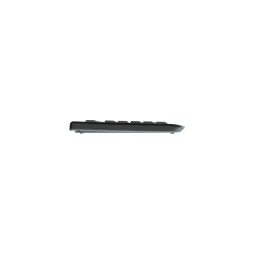 cherry-dw-3000-tastatur-og-mus-sat--34886-wlononwcramw3.webp
