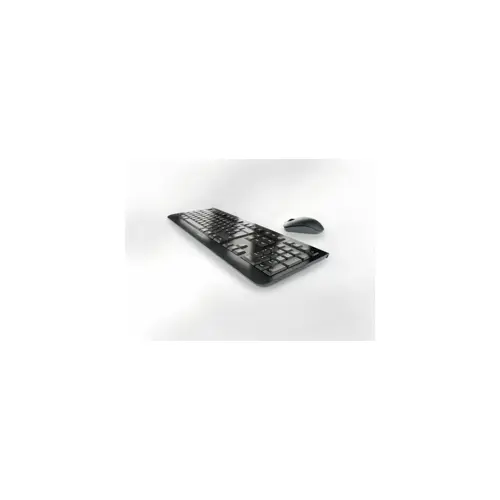 cherry-dw-3000-tastatur-og-mus-sat--88199-wlononwcramw3.webp