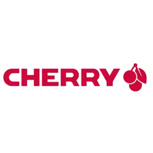 cherry-dw-9100-slim-keyboard-mouse-included-universal-rf-wir-86638-wlononwcramu9.webp