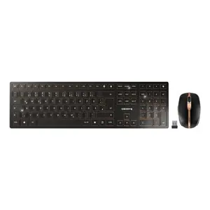 cherry-dw-9100-slim-keyboard-mouse-included-universal-rf-wir-92329-wlononwcramy5.webp