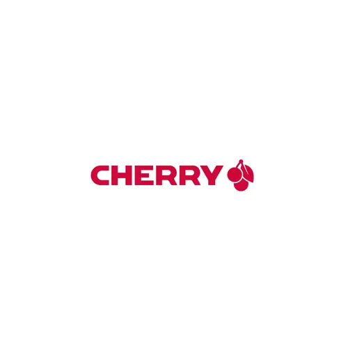 Tastatura i miš CHERRY DW 9100 SLIM (bežični, slim dizajn)