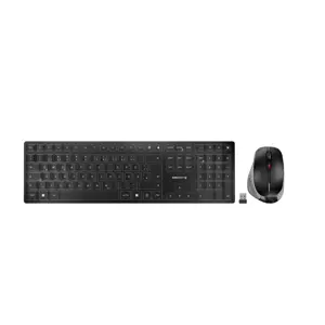 cherry-dw-9500-slim-keyboard-mouse-included-universal-rf-wir-17575-wlononwcrana3.webp
