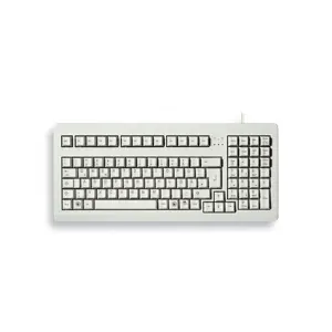 cherry-g80-1800-keyboard-universal-usb-qwertz-german-grey-69261-wlononwcrcwrd.webp