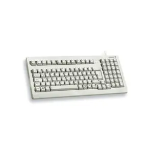 cherry-g80-1800-keyboard-universal-usb-qwertz-german-grey-69473-wlononwcrcwrd.webp