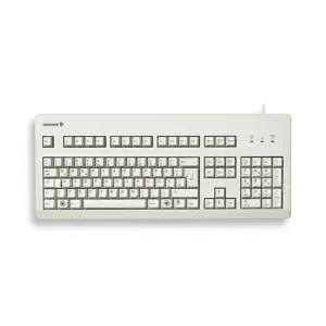 cherry-g80-3000-keyboard-universal-usb-qwertz-german-grey-26048-wlononwcrot80.webp