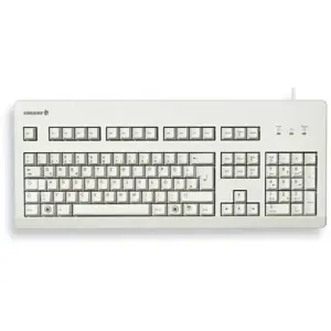 cherry-g80-3000-keyboard-universal-usb-qwertz-german-grey-35821-wlononwcrot80.webp