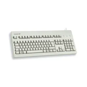 cherry-g80-3000-keyboard-universal-usb-qwertz-german-grey-44736-wlononwcrot83.webp