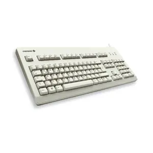 cherry-g80-3000-keyboard-universal-usb-qwertz-german-grey-46405-wlononwcrot80.webp