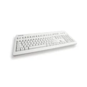 cherry-g80-3000-keyboard-universal-usb-qwertz-german-grey-79445-wlononwcrot83.webp