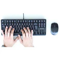 cherry-g80-3000n-rgb-tkl-tastatur--60291-wlononwcraaie.webp