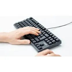 cherry-g80-3000n-rgb-tkl-tastatur--64847-wlononwcraaie.webp