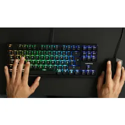 cherry-g80-3000n-rgb-tkl-tastatur--66768-wlononwcraaie.webp