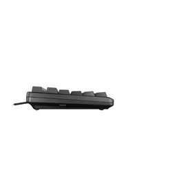 cherry-g80-3000n-rgb-tkl-tastatur--66995-wlononwcraaie.webp