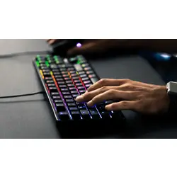 cherry-g80-3000n-rgb-tkl-tastatur--75361-wlononwcraaie.webp