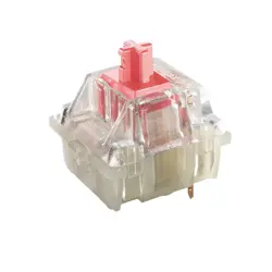 cherry-g80-3000n-rgb-tkl-tastatur--96065-wlononwcraaie.webp