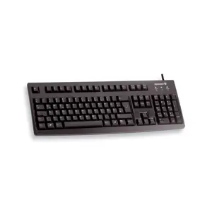 cherry-g83-6104-keyboard-universal-usb-qwerty-us-english-bla-18814-wlononwcran36.webp