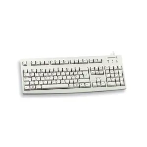 cherry-g83-6105-keyboard-universal-usb-qwertz-german-grey-69580-wlononwcramte.webp