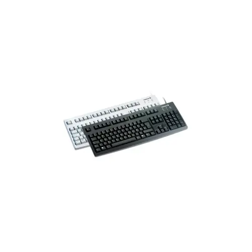 Tipkovnica CHERRY G83-6105 (francuski raspored tipki)