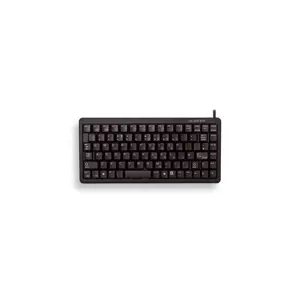 cherry-g84-4100-keyboard-universal-usb-qwertz-german-black-71166-wlononwcramu5.webp