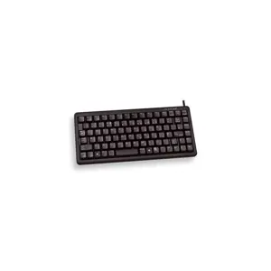 cherry-g84-4100-keyboard-universal-usb-qwertz-german-black-71201-wlononwcramu5.webp