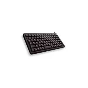 cherry-g84-4100-keyboard-universal-usb-qwertz-german-black-71475-wlononwcramu5.webp