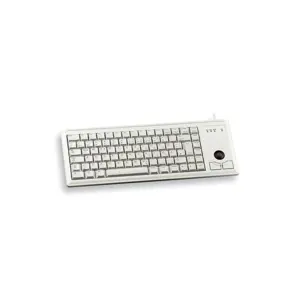 cherry-g84-4400-keyboard-universal-ps2-qwerty-us-english-gre-96762-wlononwcrcn92.webp