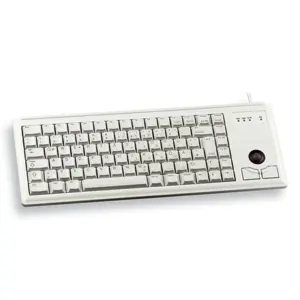 cherry-g84-4400-keyboard-universal-ps2-qwerty-us-english-gre-97314-wlononwcrcn92.webp