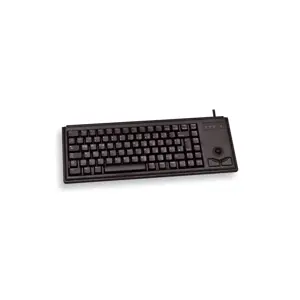 cherry-g84-4400-keyboard-universal-ps2-qwertz-german-black-19301-wlononwcrfns5.webp