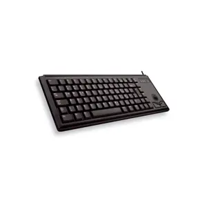 cherry-g84-4400-keyboard-universal-usb-qwerty-us-english-bla-50685-wlononwcrcmot.webp