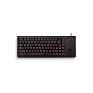 cherry-g84-4400-keyboard-universal-usb-qwerty-us-english-bla-53019-wlononwcrcmot.webp