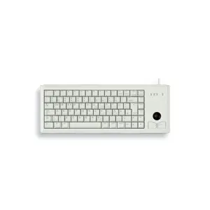 cherry-g84-4400-keyboard-universal-usb-qwerty-us-english-gre-65862-wlononwcrbfk7.webp
