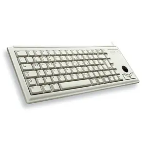 cherry-g84-4400-keyboard-universal-usb-qwerty-us-english-gre-8590-wlononwcrbfk7.webp