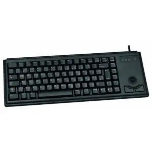 cherry-g84-4400-keyboard-universal-usb-qwertz-german-black-10210-wlononwcrcwud.webp