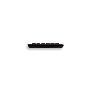 cherry-g84-4400-keyboard-universal-usb-qwertz-german-black-9567-wlononwcrcwud.webp