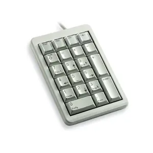 cherry-g84-4700-numeric-keypad-laptoppc-usb-grey-26719-wlononwcrcwr8.webp