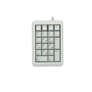cherry-g84-4700-numeric-keypad-laptoppc-usb-grey-27184-wlononwcrcwr8.webp