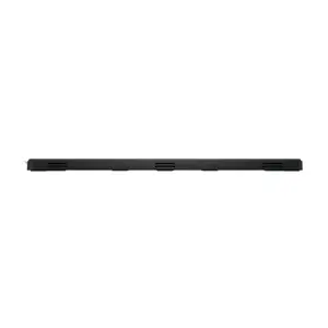 cherry-ja-0350-2-wrist-rest-black-60295-wlononwcrfo05.webp