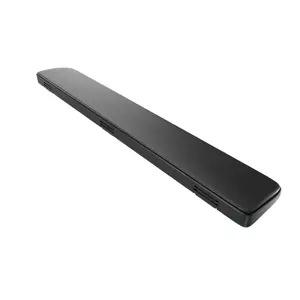 cherry-ja-0350-2-wrist-rest-black-60411-wlononwcrfo05.webp