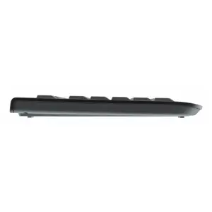 cherry-ja-0350-2-wrist-rest-black-60811-wlononwcrfo05.webp