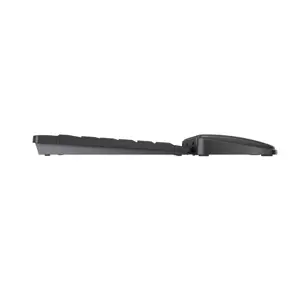 cherry-ja-0350-2-wrist-rest-black-60987-wlononwcrfo05.webp
