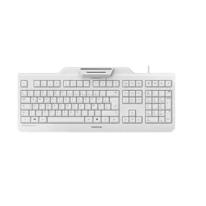 cherry-jk-a0400ch-0-keyboard-office-usb-qwertz-swiss-grey-36582-wlononwcrota4.webp